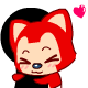 未命名2.gif