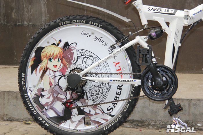 t2.jpg