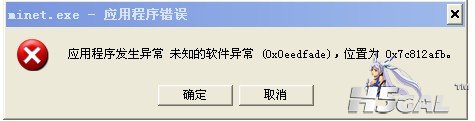 F]PTFXZLLQ%Z3SCO}WVTEBA.jpg