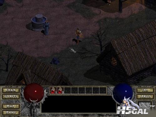 02.jpg