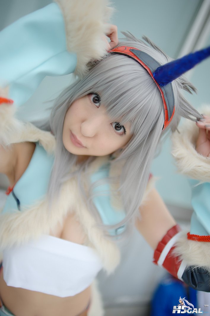 Monster_hunter-Kirin-Chii-10.jpg