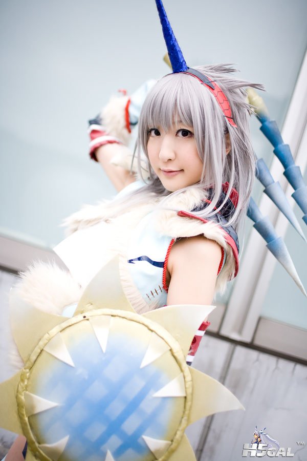 Monster_hunter-Kirin-Chii-20.jpg
