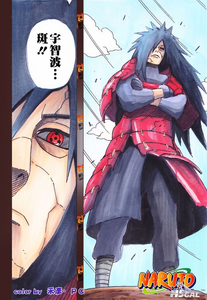 jojo_016color.jpg