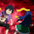 3.gif