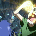 5.gif