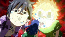 8.gif