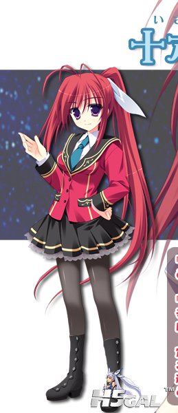 character_asuka_left1.jpg