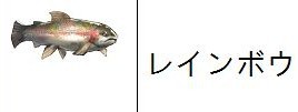 09.jpg