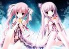 u=1869118524,1095567448&fm=3&gp=0.jpg