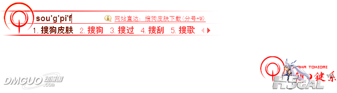 224408vxlvn0rzkar17oer.png