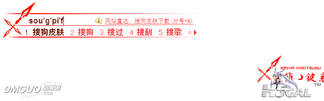 2244086bw2q47qz9aq0771.png