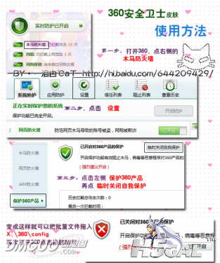 225900umezmwwhummey1e1.png
