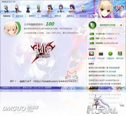225856p8v1f6yjf97hh8kv.jpg