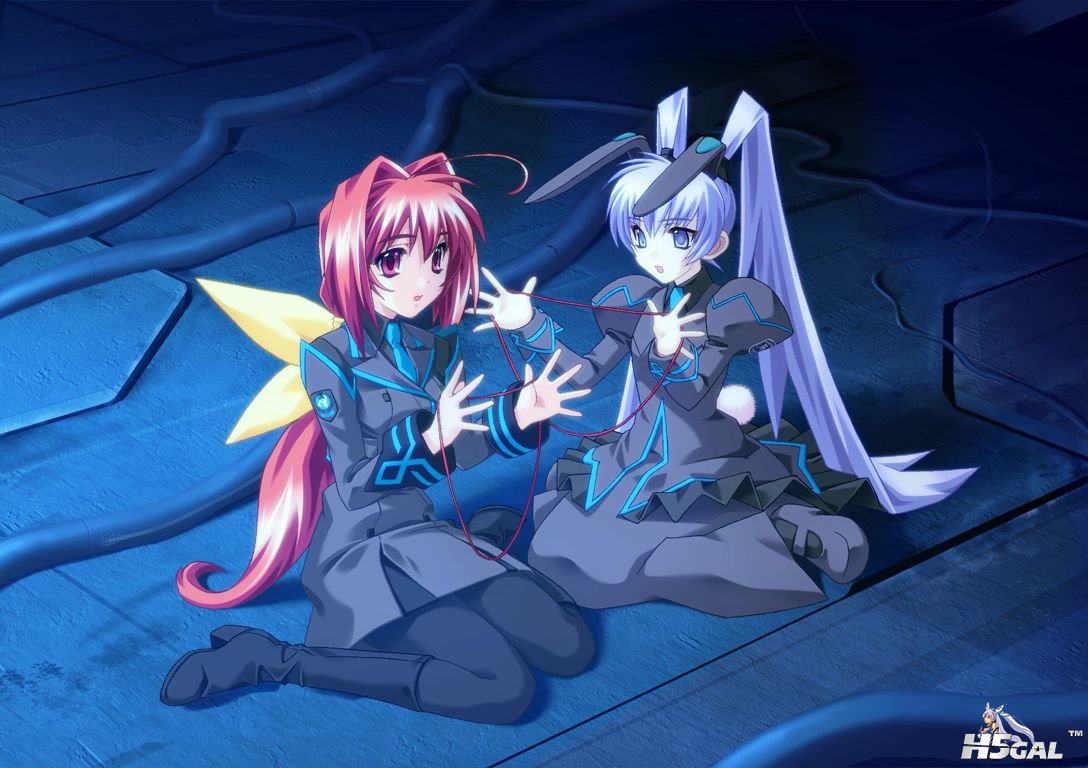3FFE1C96.jpg