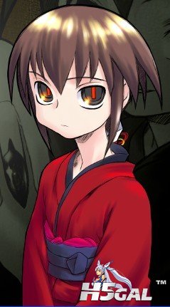 臧女3.jpg