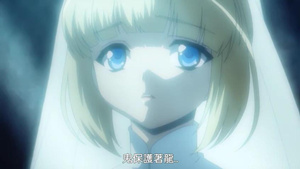 魂兽第3话_原画_20111013233345_副本.jpg