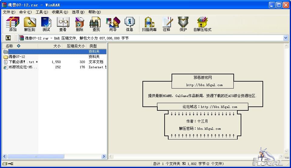 未命名.JPG