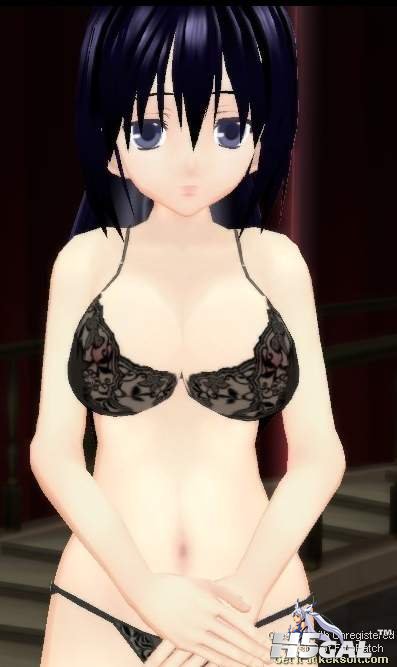 サンプル3.jpg