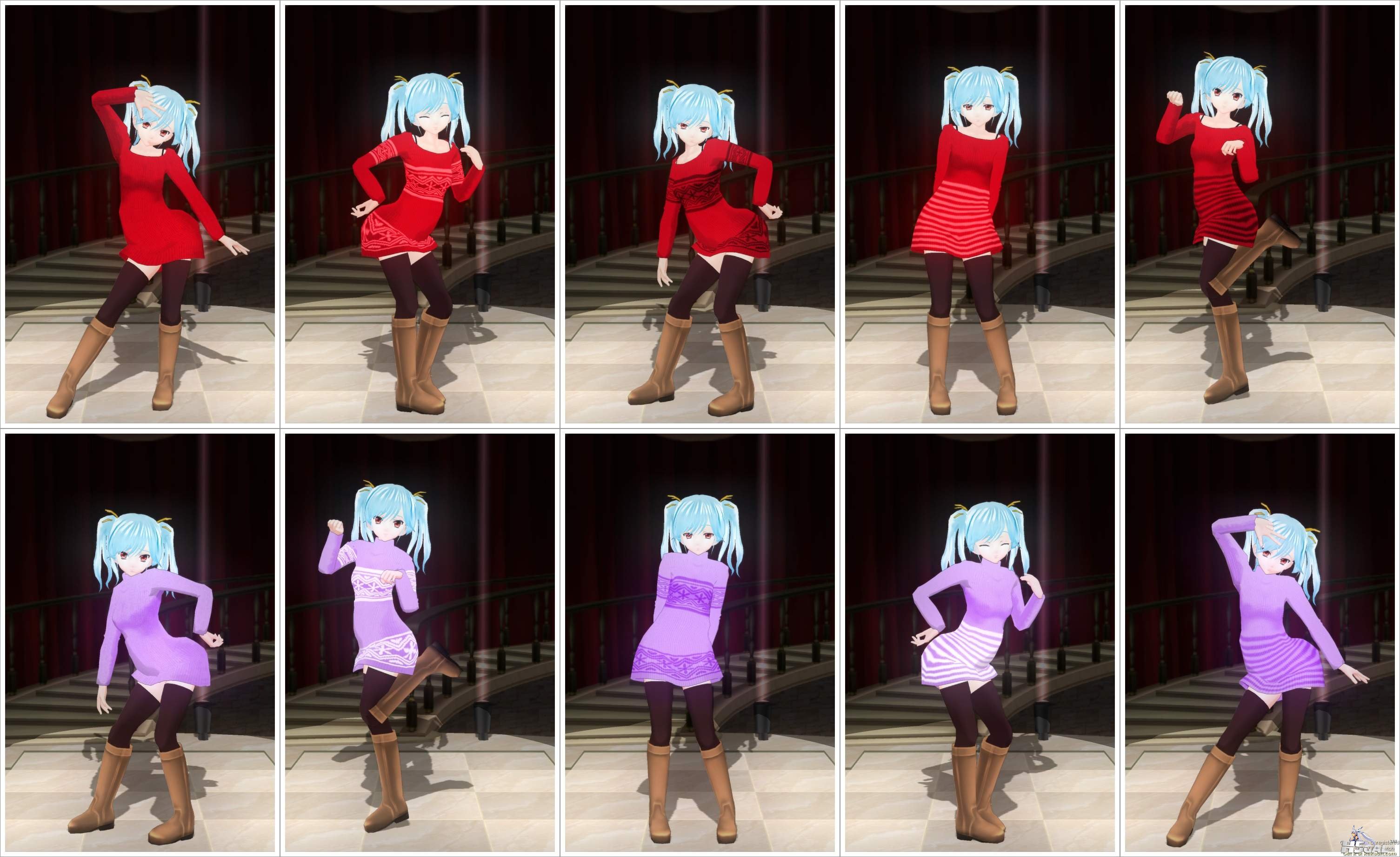sample1.jpg