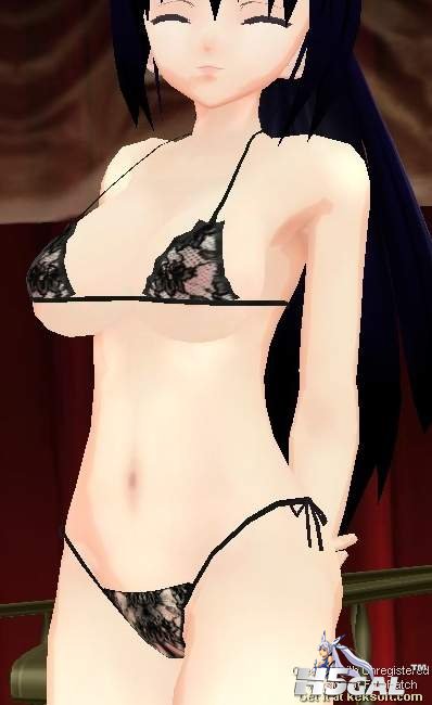 サンプル2.jpg