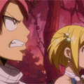 4.gif