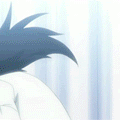 5.gif