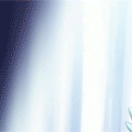 6.gif