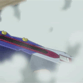 8.gif