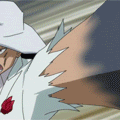 9.gif