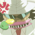 10.gif