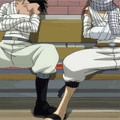 12.gif