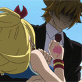 13.gif
