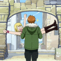 14.gif