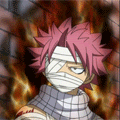 16.gif