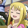 18.gif