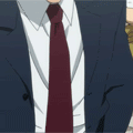 19.gif