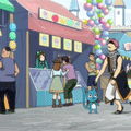 3.gif