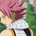 5.gif