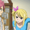 6.gif