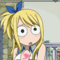 7.gif