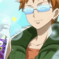 1.gif