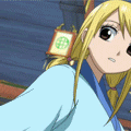 2.gif