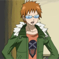 6.gif