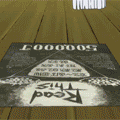 7.gif
