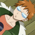 8.gif
