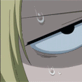 10.gif