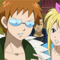 11.gif
