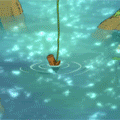 13.gif