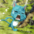 15.gif