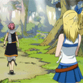 16.gif